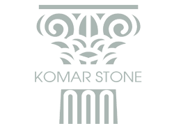 Komar Stone